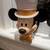 Disney on ice collectors cups 1 thumbnail