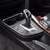 2014 BMW 4 Series 428i Coupe 2D *Warranties and Financing Available!!! 14 thumbnail