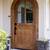 > CUSTOM Door / Doors - Interior & Exterior 12 thumbnail