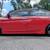 Oem 17” 2016 Honda accord rims (full set) 3 thumbnail
