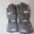 HJC RACING THINSULATE GLOVES 1 thumbnail