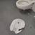 PLUMBING SERVICES AND MAKE READYS 7 thumbnail