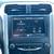 2013 Ford Fusion Hybrid SE*RR CAM*NAVI*LOW MILES*MUST SEE*CALL NOW** 18 thumbnail