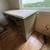 Desk 2 thumbnail