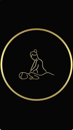 Book today get some therapy ! 1