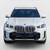 2024 BMW X5 AWD All Wheel Drive Electric xDrive50e SUV 2 thumbnail