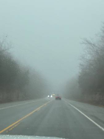 Mechanic/handyman work 1