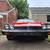 1986 Jaguar XJS V12 Rare Coupe 2 thumbnail