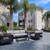 Tour Today, Full-size washer/dryer, Gated Community, Swimming Pool 10 thumbnail