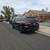 2014 dodge durango 1 thumbnail