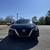 2019 Nissan Altima SR 57k 9 thumbnail
