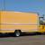 2008 GMC Savana 3500  16FT Box Truck With Loading Ramp GAS Truck 7 thumbnail