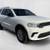 2024 Dodge Durango SXT SUV 3 thumbnail