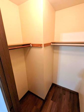 $650 / 1br - 📍 370 E. Birch Ave. #135B – Barron, WI - Available October 6th, 2025 (Barron, WI)63845958618627123