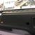 2019=2023 chevrolet 1500 2500 silverado gmc rear step 4 thumbnail