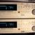 Fostex D-90 Digital MultiTrack Recorder 8 Channels Adat Optical in/out 1 thumbnail