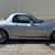 2010 MAZDA MX-5 MIATA TOURING - Hardtop Convertible 6 thumbnail