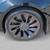 2021 Tesla Model 3 AWD All Wheel Drive Electric Performance Sedan 21 thumbnail