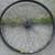 Mavic front MTB rim 1 thumbnail