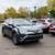 2017 Toyota RAV4 XLE 2 thumbnail