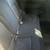 Fast sale 2011 Nissan Rogue good condition 6 thumbnail