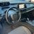 2024 Toyota Prius Hybrid AWD-e AWD Low 8k Miles Extra Clean Gas Saver 11 thumbnail