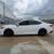 2025 Toyota Camry Electric LE Sedan 5 thumbnail