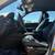 2014 BMW X3 14 thumbnail