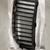 Complete Set OEM BMW E90 335i 06-08 Upper Hood Kidney Grille Grill 6 thumbnail