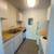 Studio Apartment Now Leasing! Call Today 3 thumbnail