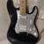 Fender Squire Contemporary Stratocaster Special Guitar 1 thumbnail