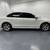 2013 Volkswagen Passat TDI SEL Premium 3 thumbnail