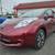 2017 Nissan Leaf EV   30k miles  great condition 2 thumbnail