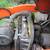 Auction (1691): Kioti CK30 Tractor 14 thumbnail