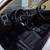2016 Mazda CX-5 White *SAVE NOW!!!* 14 thumbnail