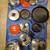 Stainless steel cookware 2 thumbnail