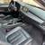 2016 BMW X6 xDrive35i Fully Loaded (Heads-UP, DVD, Camera, Navi) 17 thumbnail