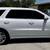 $498/mo - 2021 Dodge Durango RT 11 thumbnail