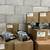 New Diesel engine turbos with 2-Year Warranty! Best Warranty in Indust 8 thumbnail