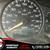 Used 2002 Chevrolet Silverado 1500 LS Indigo Blue Metallic 8 thumbnail
