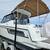 2016 Jeanneau 695  22' 4 thumbnail
