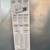 GE Refrigerator with External Ice & Water Dispenser Working!!! 14 thumbnail