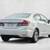 2014 Honda Civic Sedan  LX Sedan 5 thumbnail