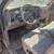2005 Dodge Ram 1500 v6 2wd 93k miles 4 thumbnail