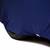 17-21 HONDA CIVIC TYPE-R FK8 OEM DUST COVER 10 thumbnail