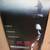 INSOMNIA - MOVIE BANNER WITH AL PACINO AND ROBIN WILLIAMS 5 thumbnail