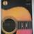 Hal Leonard Guitar Method Book 1 and CD 1 thumbnail