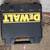 dewalt drill 2 thumbnail