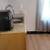 Transitional housing 6 thumbnail