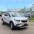 2018 Buick Encore AWD PREFERRED 1 Owner Clean CarFax 2 thumbnail